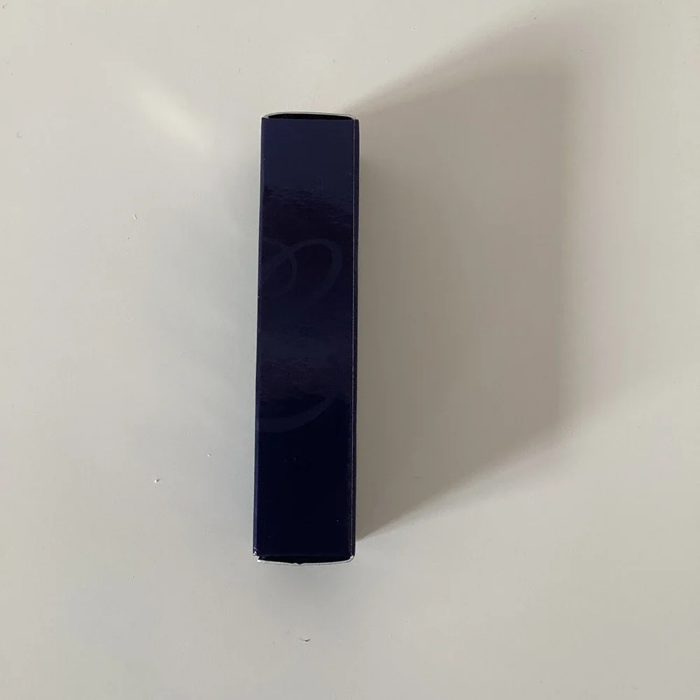 Estee Lauder ~ Pure Color Whipped Matte Lip Color~#933 Maraschino~0.3 oz NIB